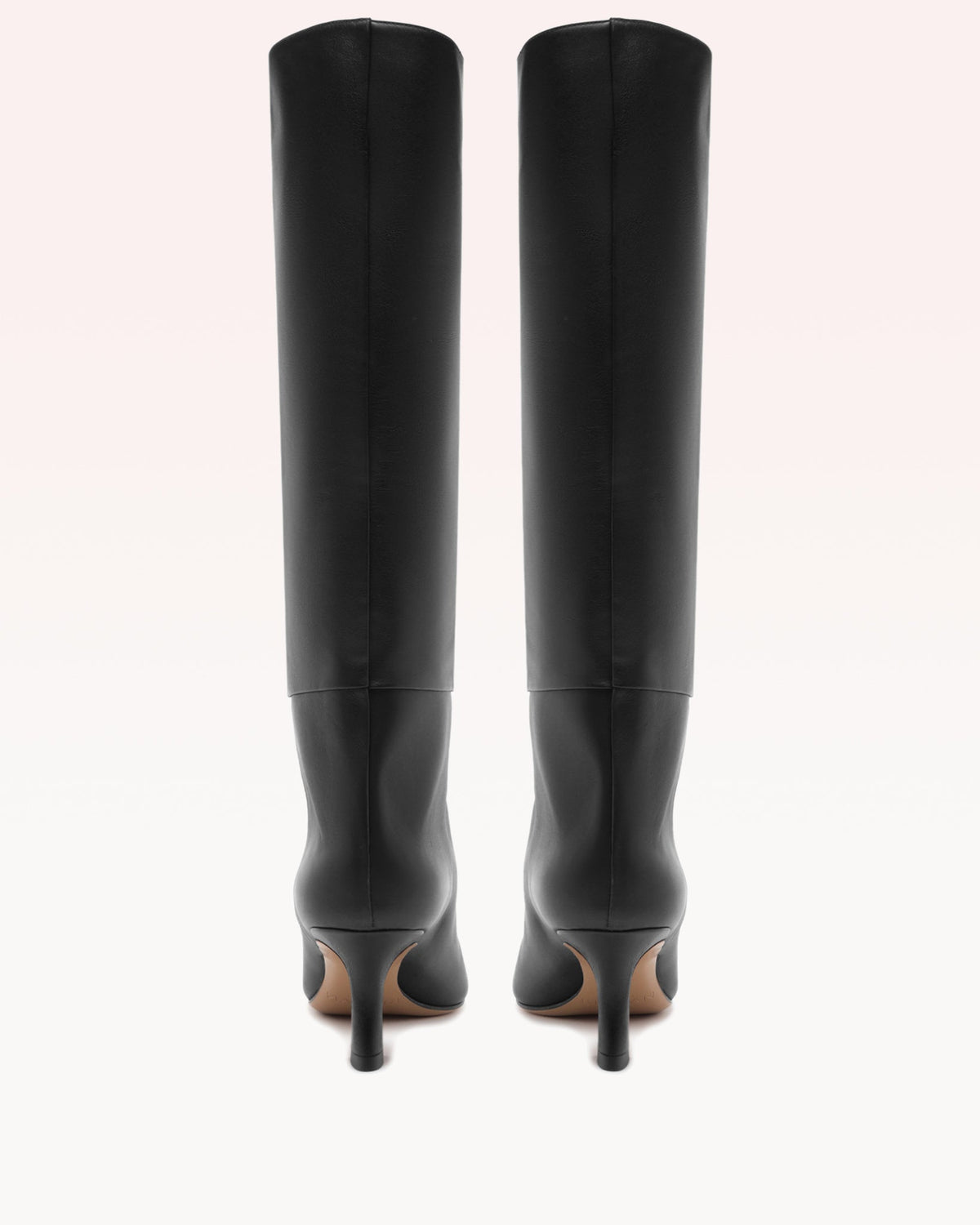 Brena 60 Boot