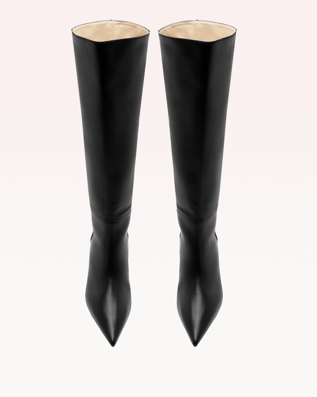 Brena 60 Boot
