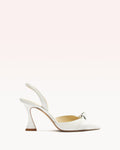 Clarita Bell Slingback 85