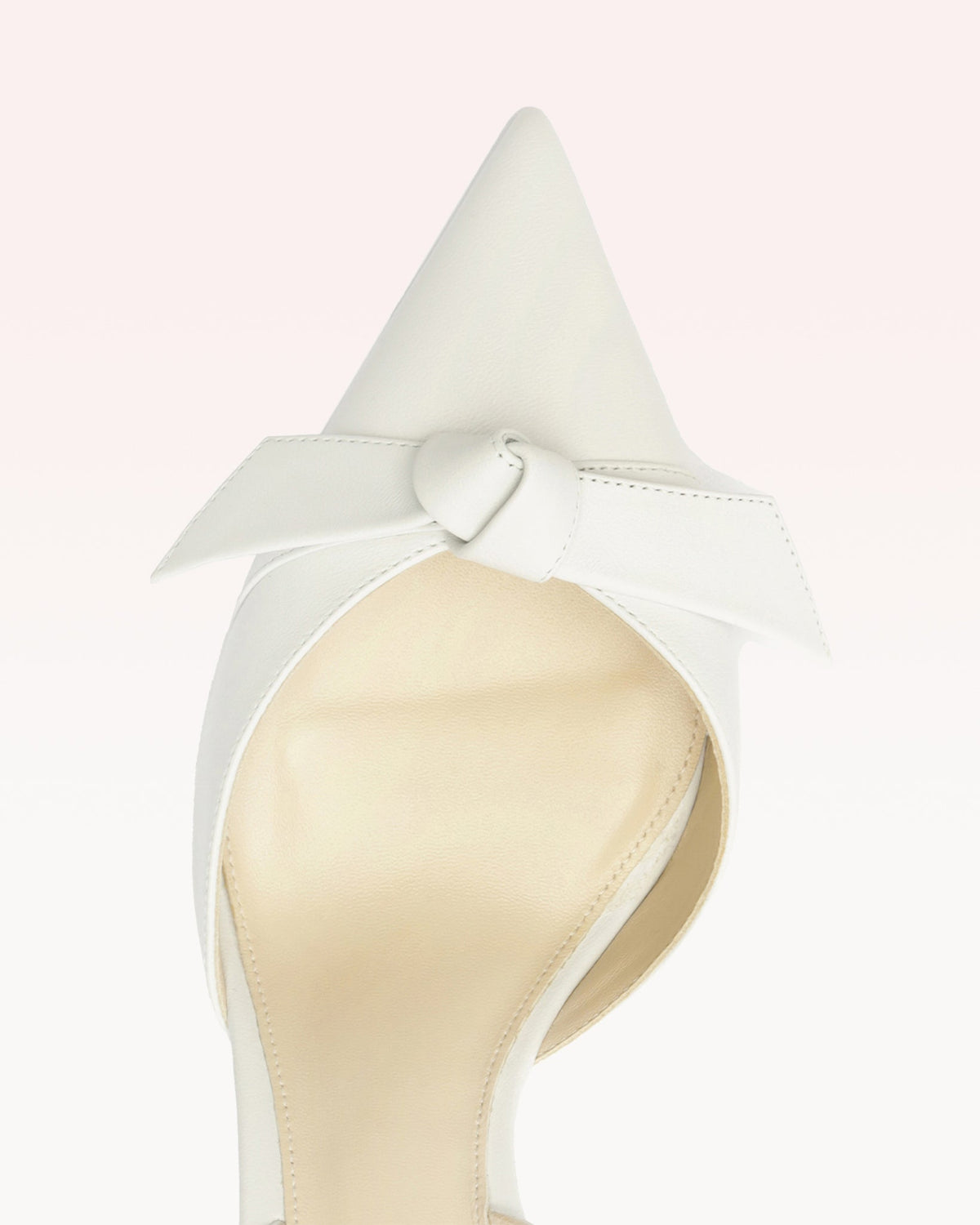 Clarita Bell Slingback 85