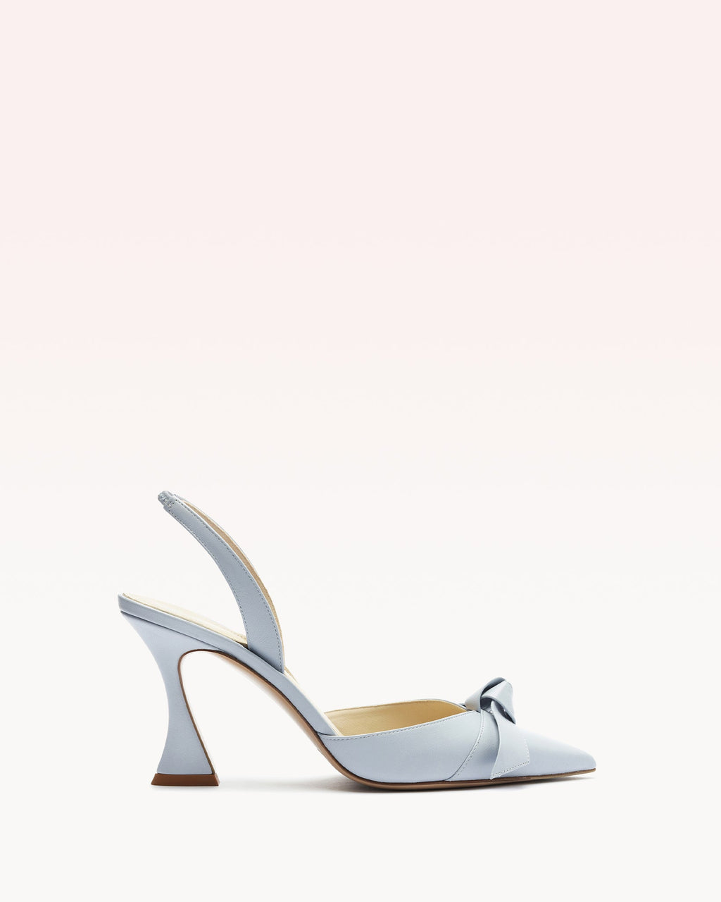 Clarita Bell Slingback 85