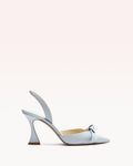 Clarita Bell Slingback 85
