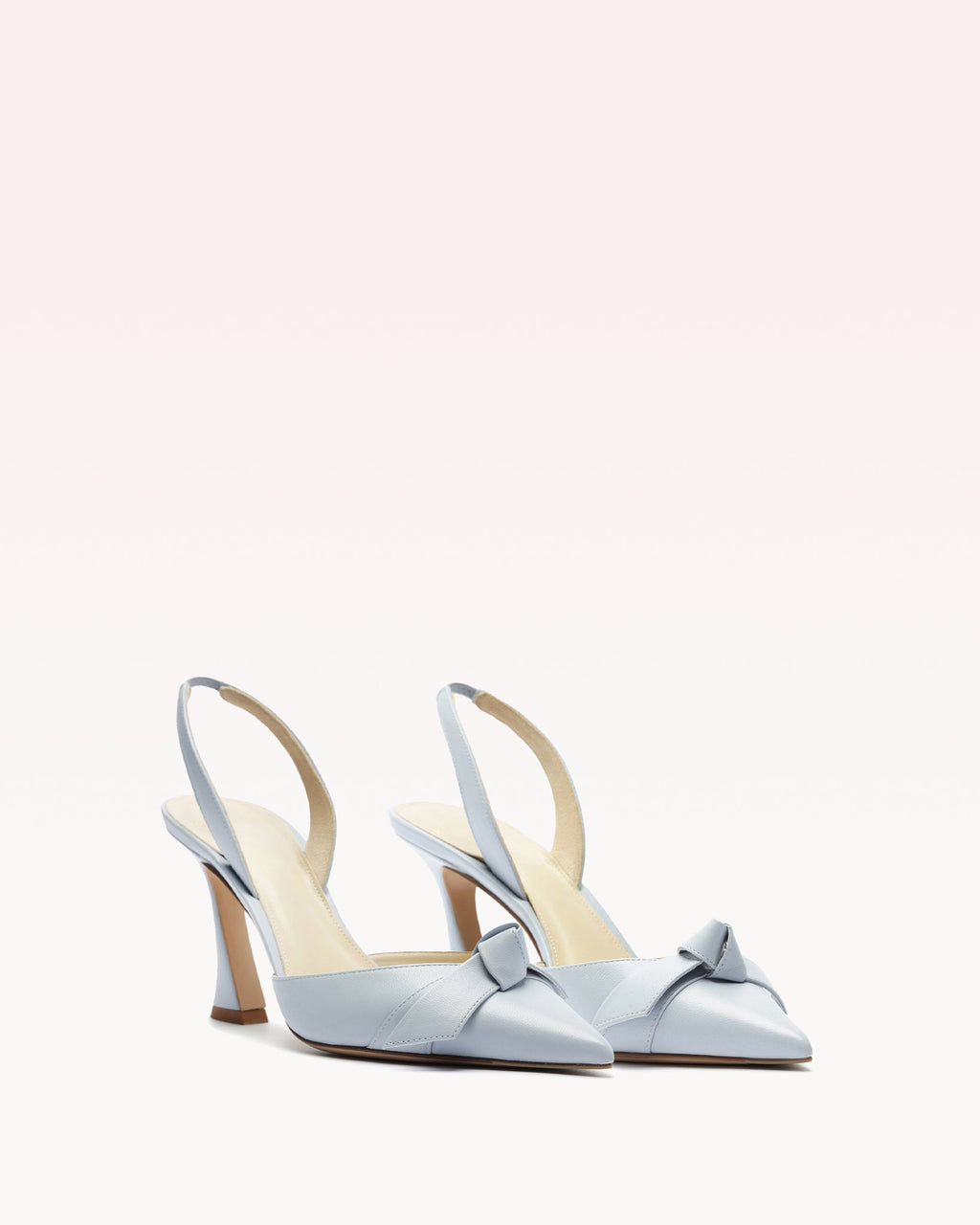 Clarita Bell Slingback 85