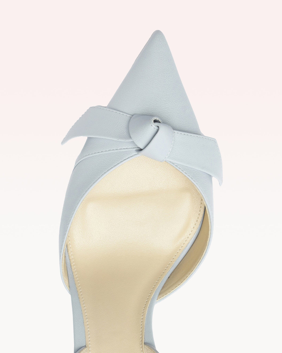 Clarita Bell Slingback 85