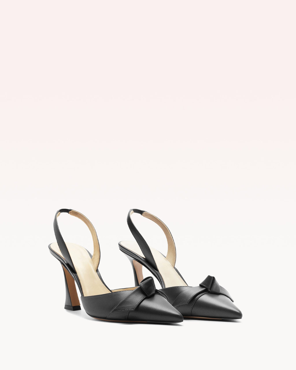 Clarita Bell Slingback 85