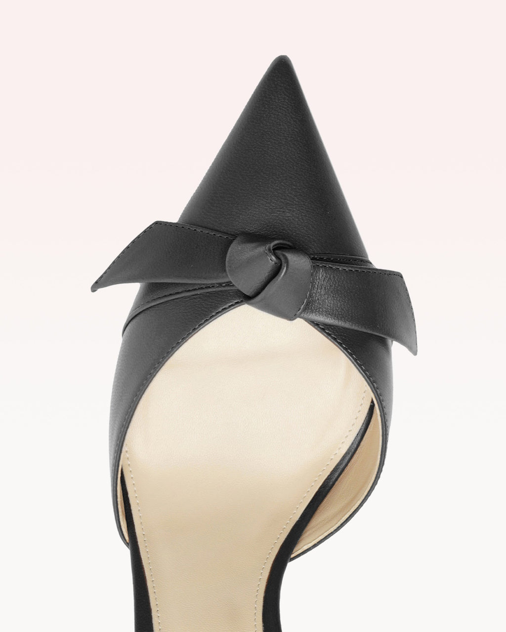 Clarita Bell Slingback 85