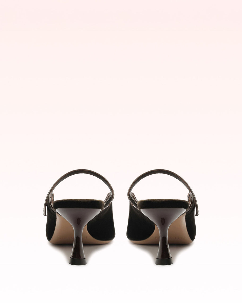 Tita Wave 60 Brown