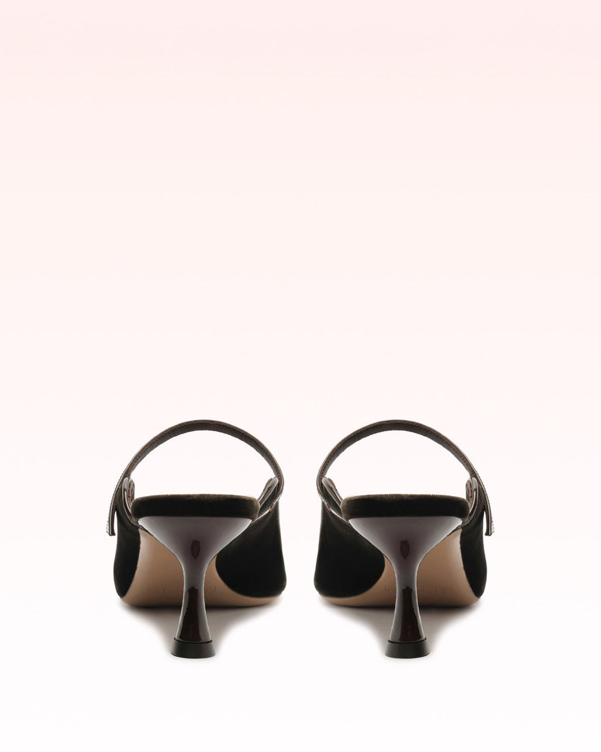 Tita Wave 60 Brown