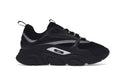 B22 Sneakers