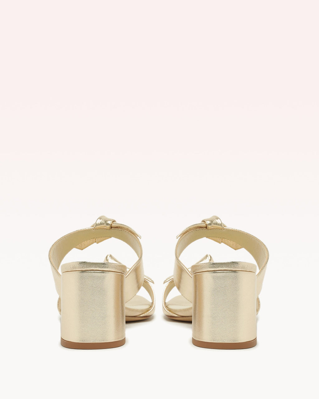 Nolita 60 Golden