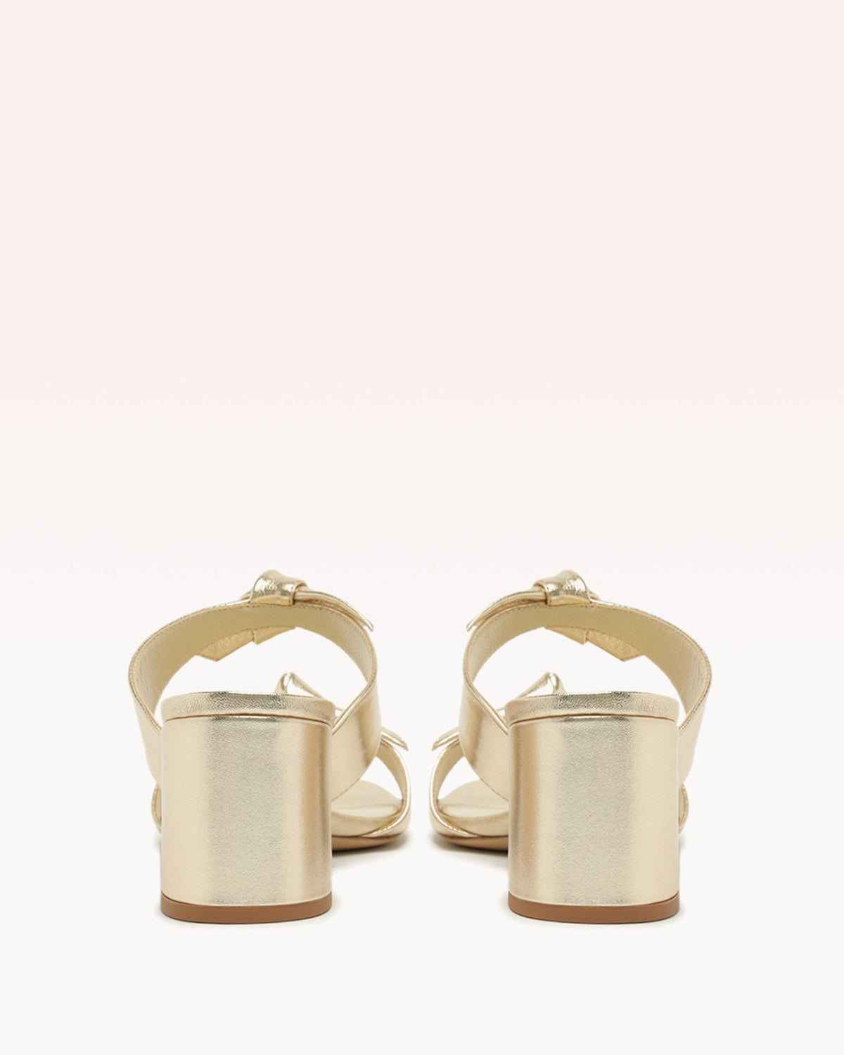 Nolita 60 Golden