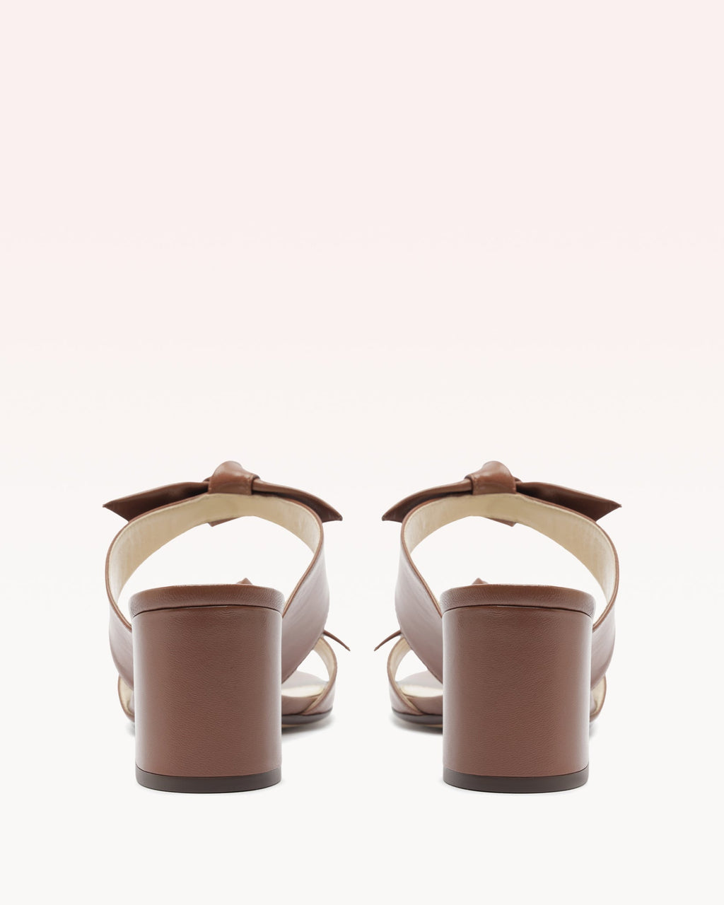 Nolita 60 Chocolate Fondue