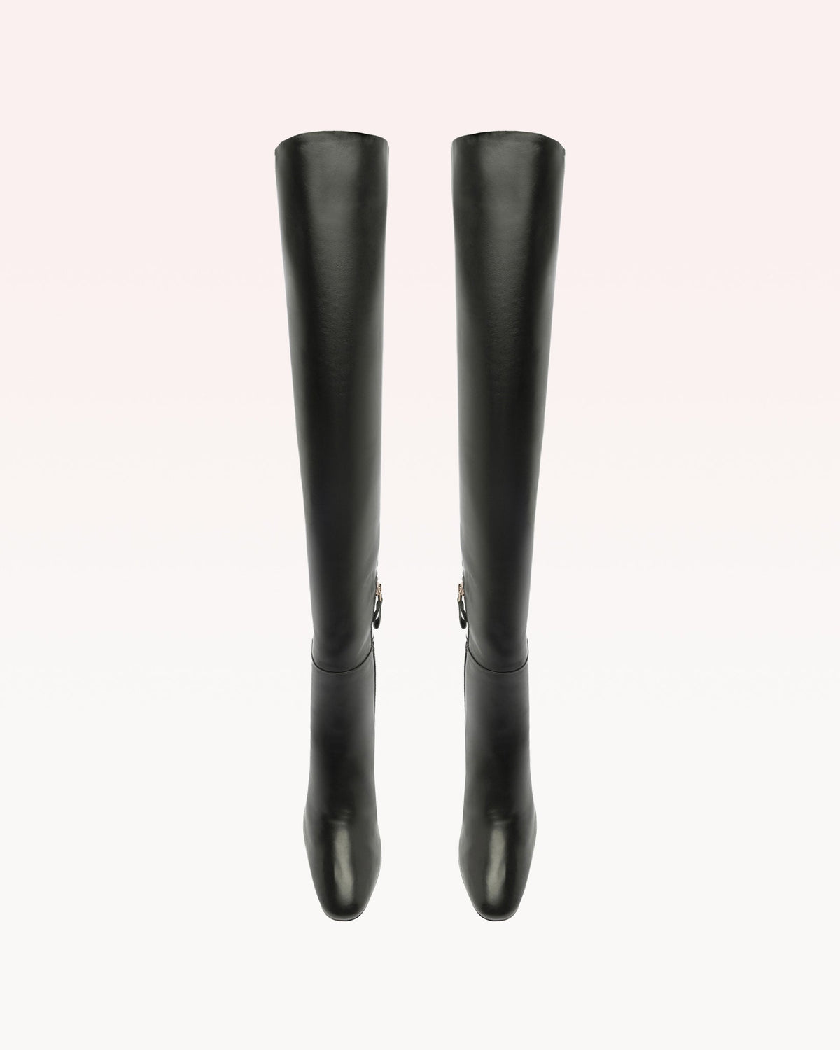 Anna Slouch 70 Black