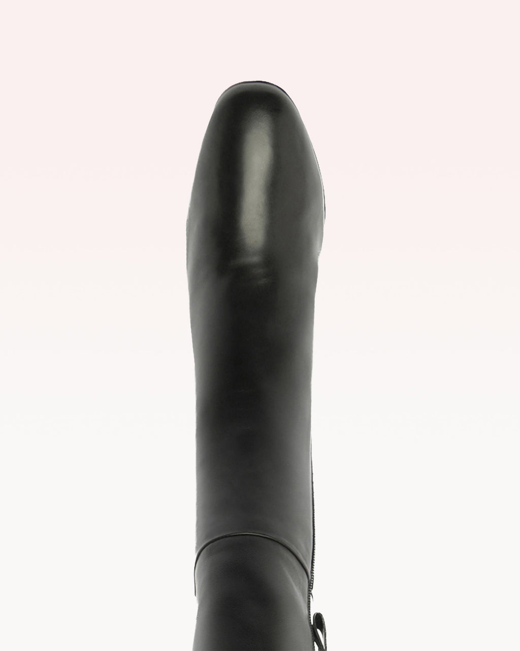 Anna Slouch 70 Black