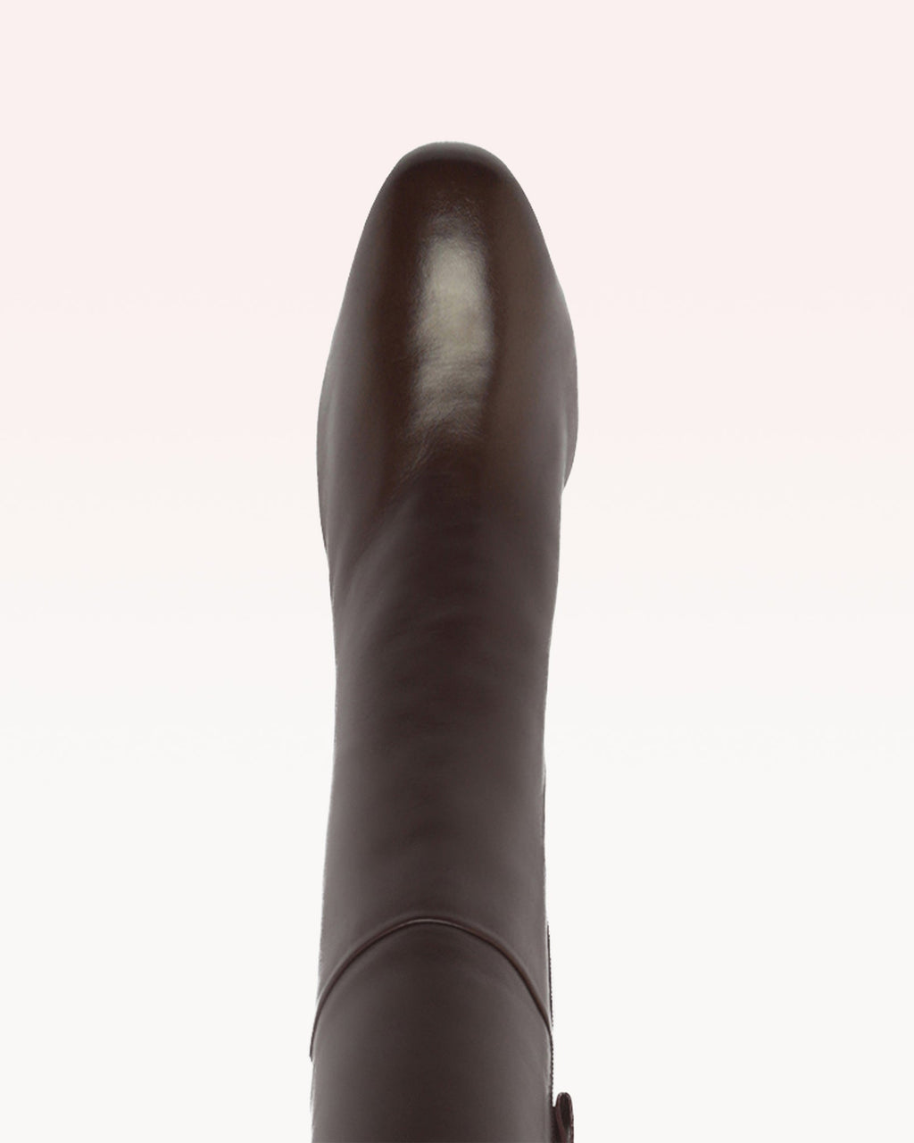 Anna Slouch 70 Dark Plum