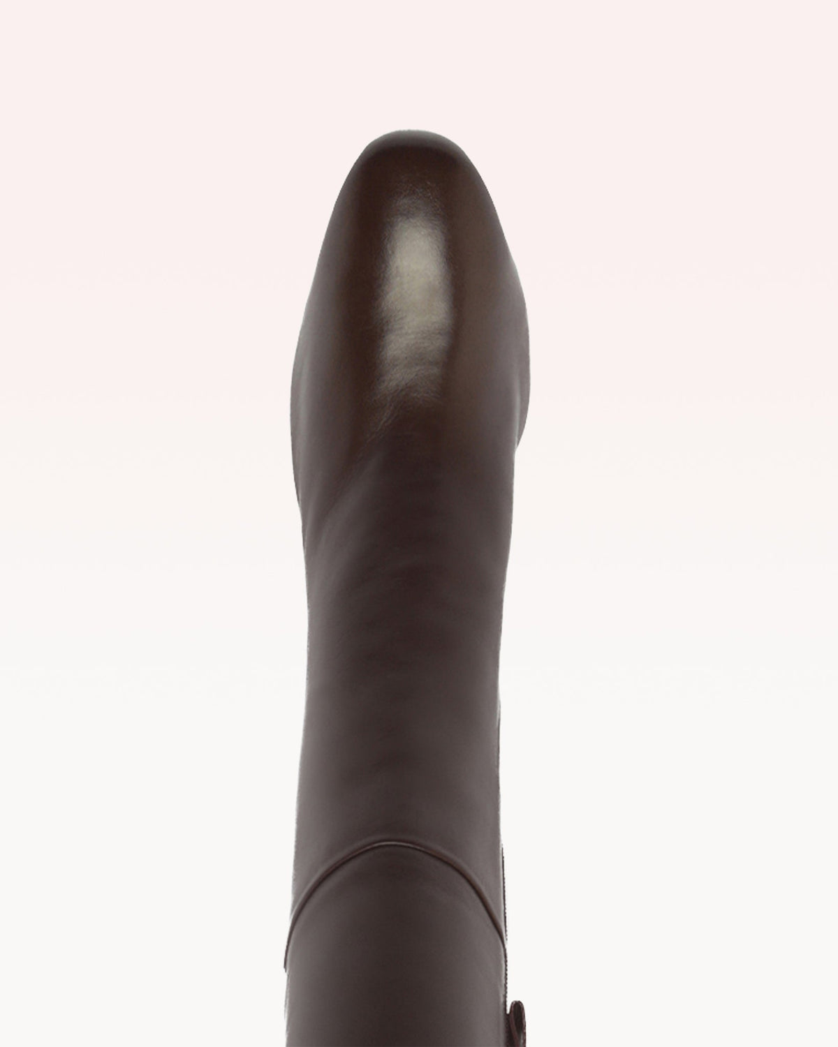 Anna Slouch 70 Dark Plum