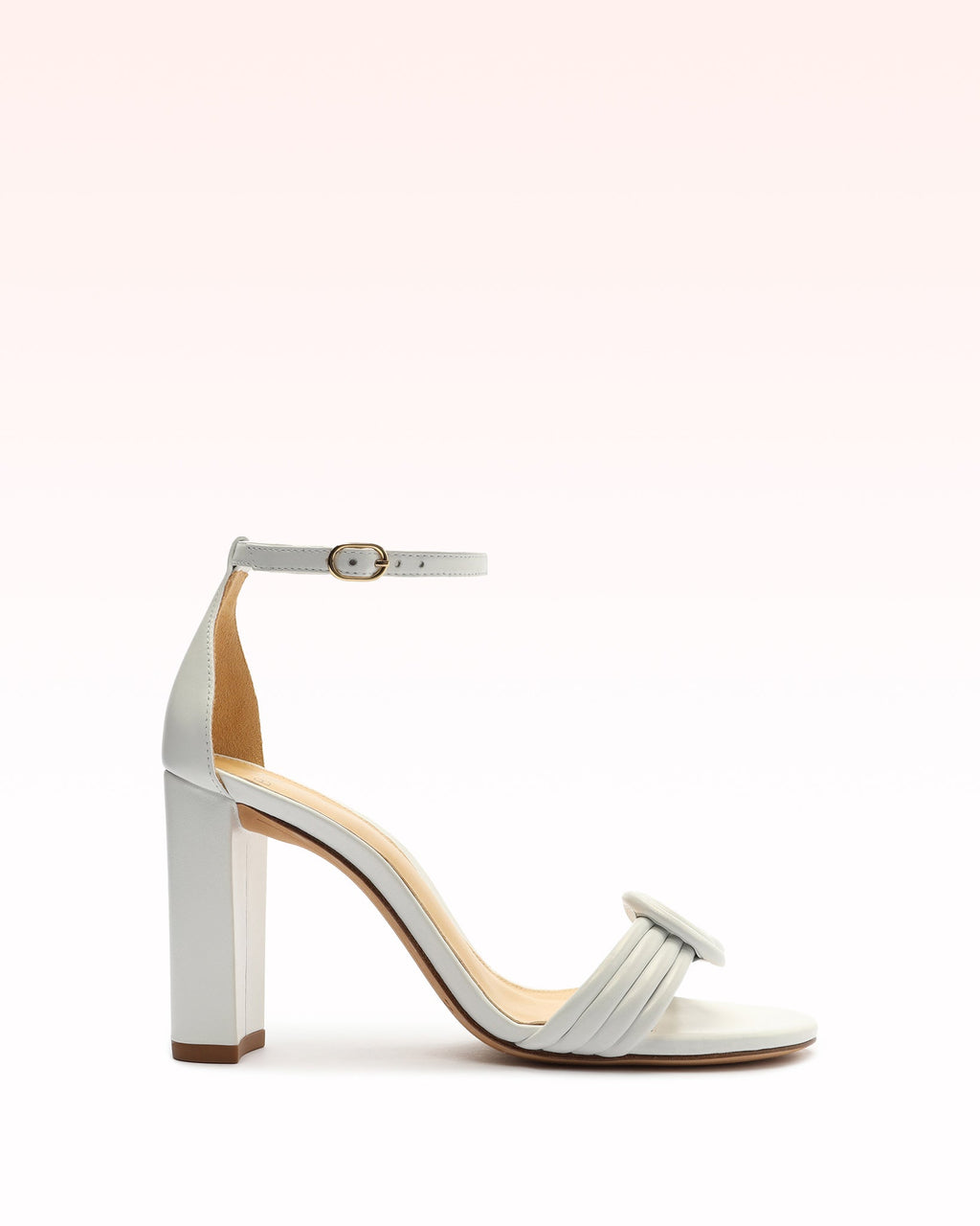 Vicky 90 Pearl