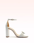 Vicky 90 Pearl