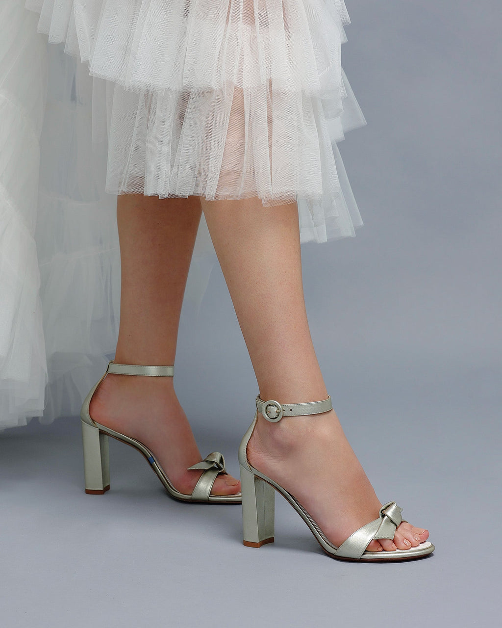 Clarita Bridal Block 90 Brut