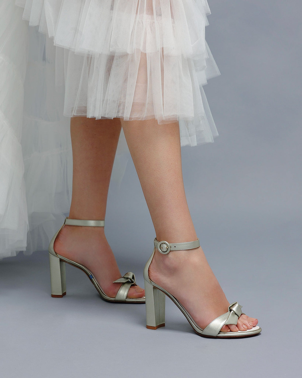 Clarita Bridal Block 90 Brut