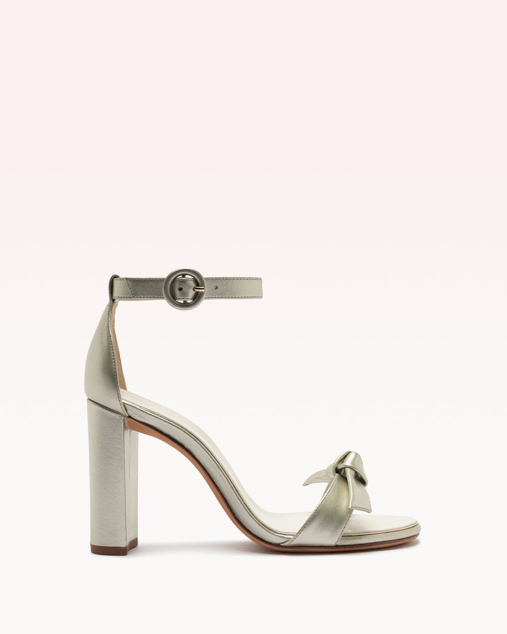 Clarita Bridal Block 90 Brut