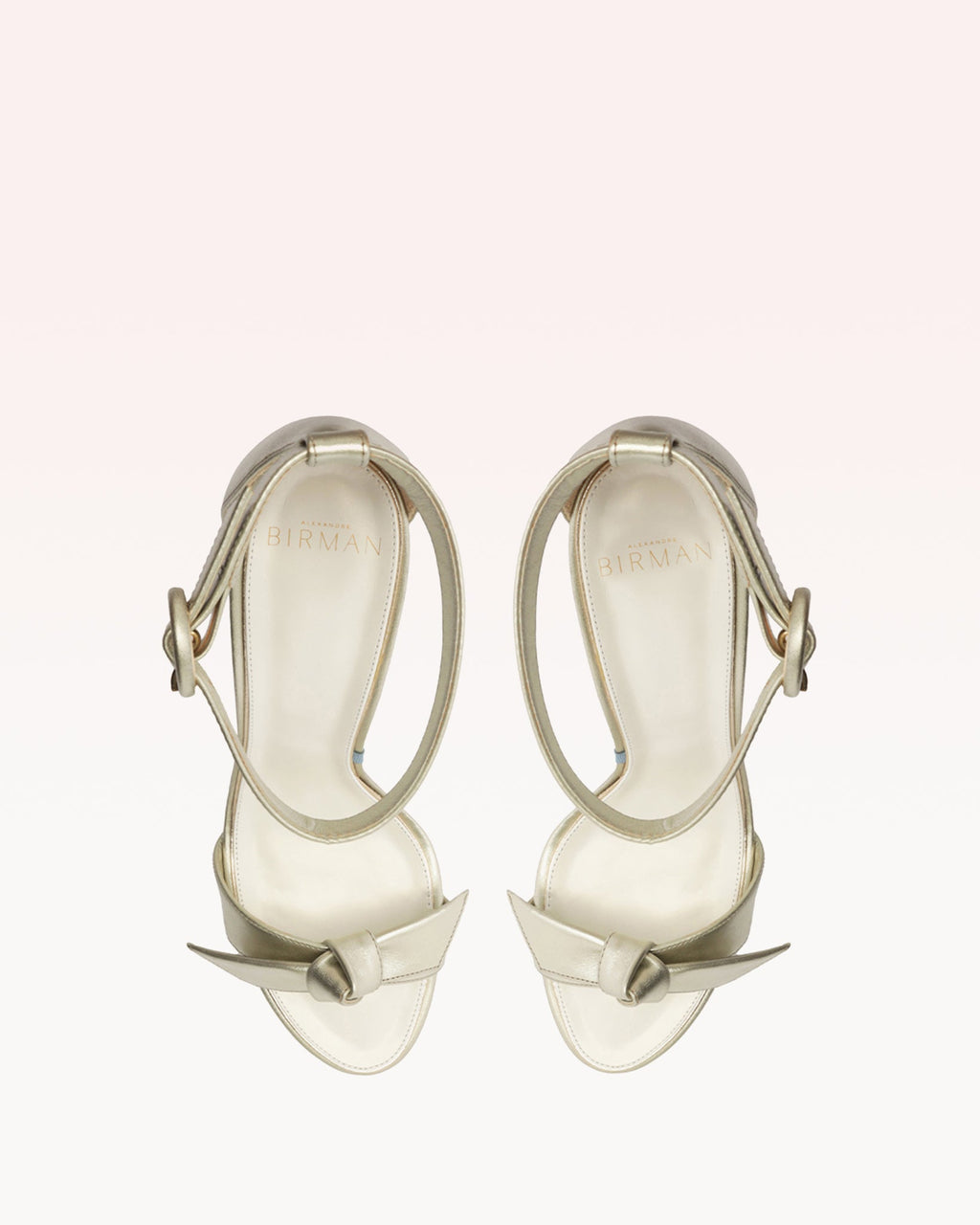 Clarita Bridal Block 90 Brut