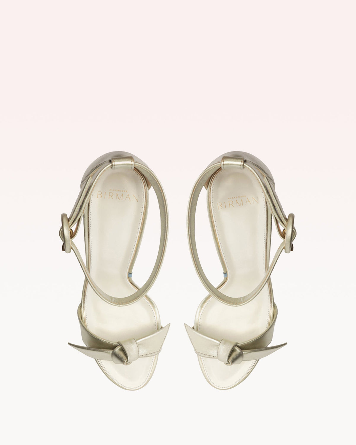 Clarita Bridal Block 90 Brut
