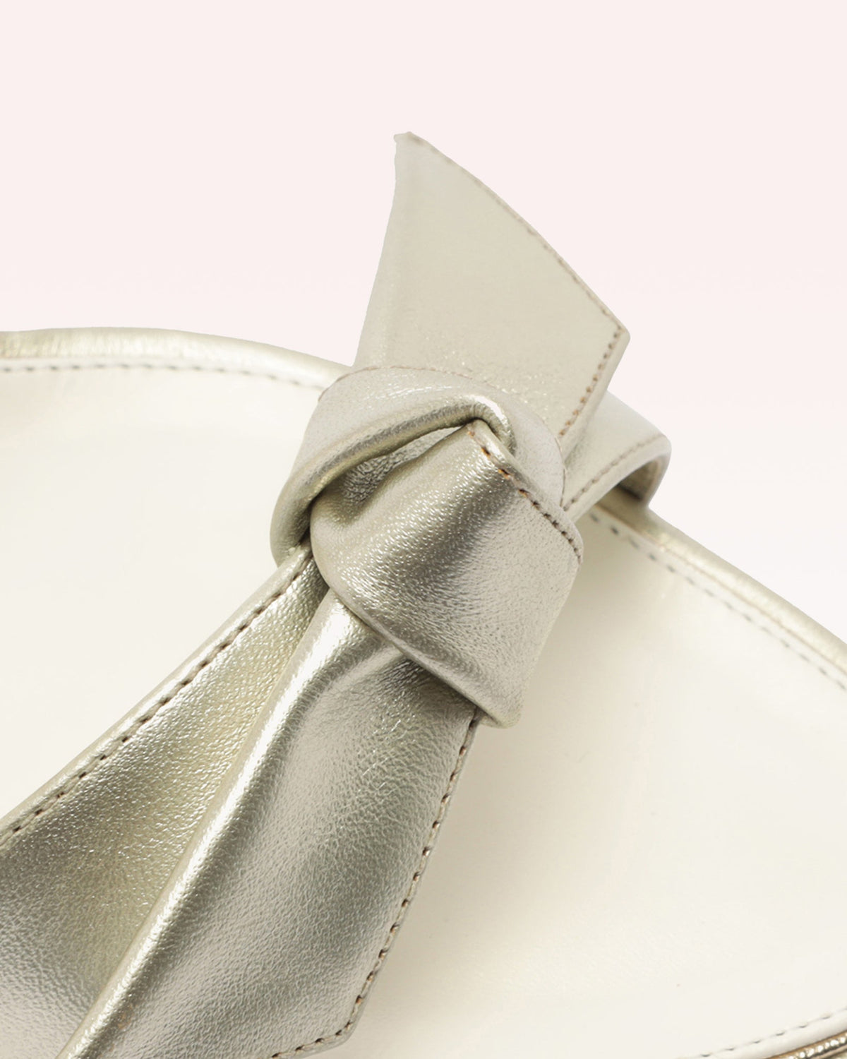 Clarita Bridal Block 90 Brut