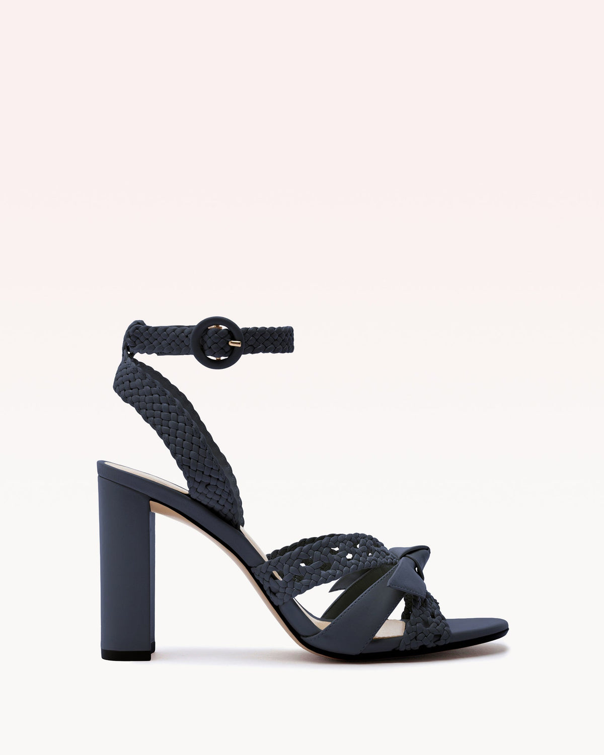 Suelita Woven 90 Oceana