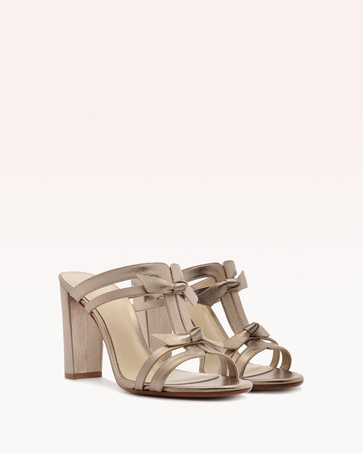 Slim Clarita Cage 90 Luna