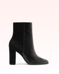Jesse Bootie 90 Black