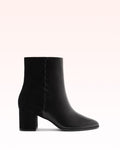 Jesse Bootie 60 Black