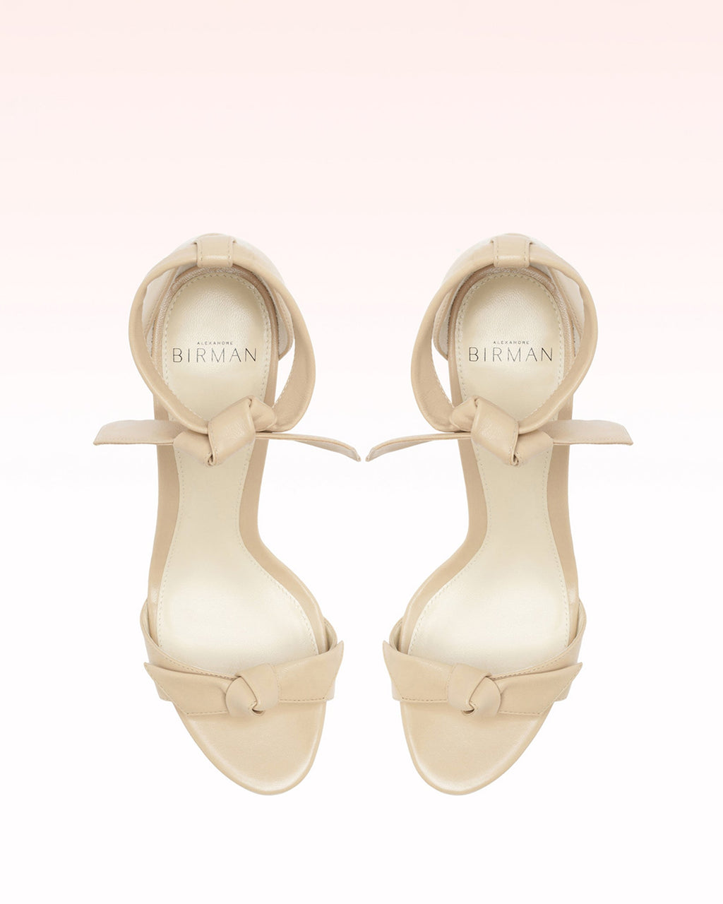 Mabeleh Platform Beige
