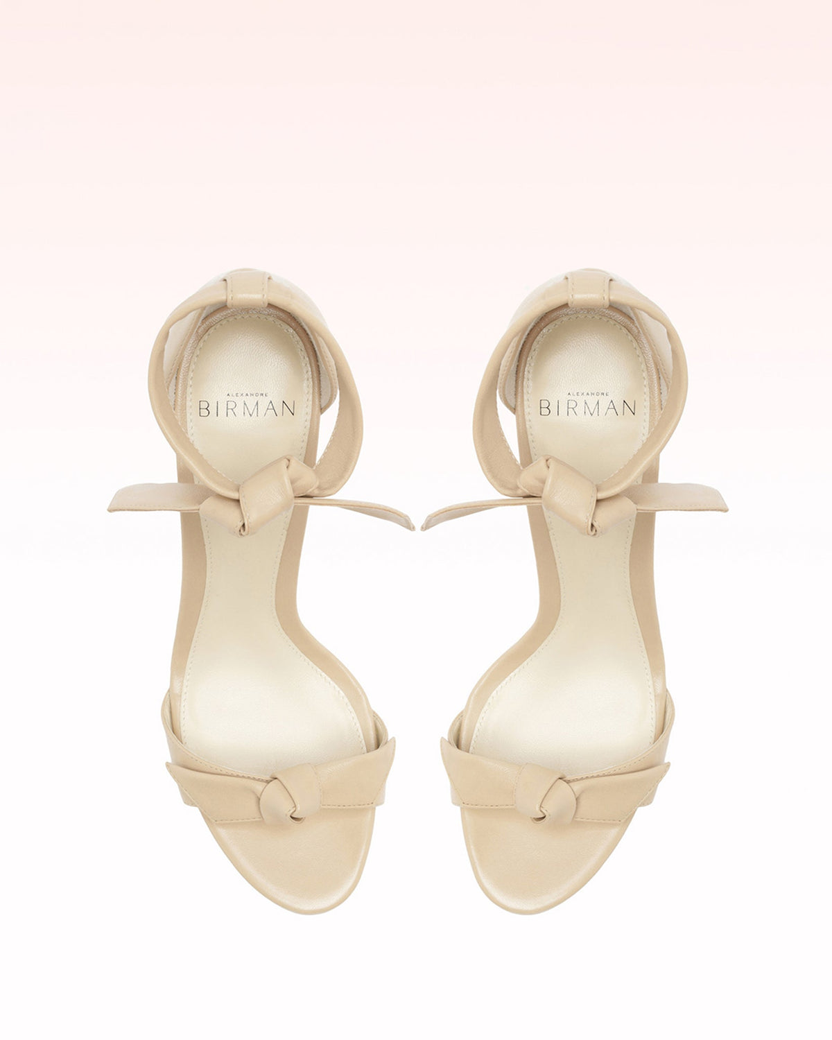 Mabeleh Platform Beige