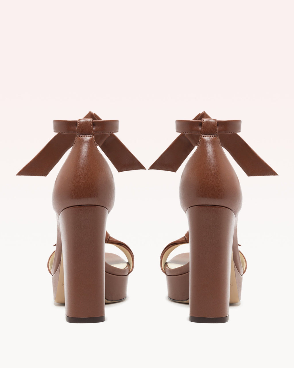 Mabeleh Chocolate Fondue