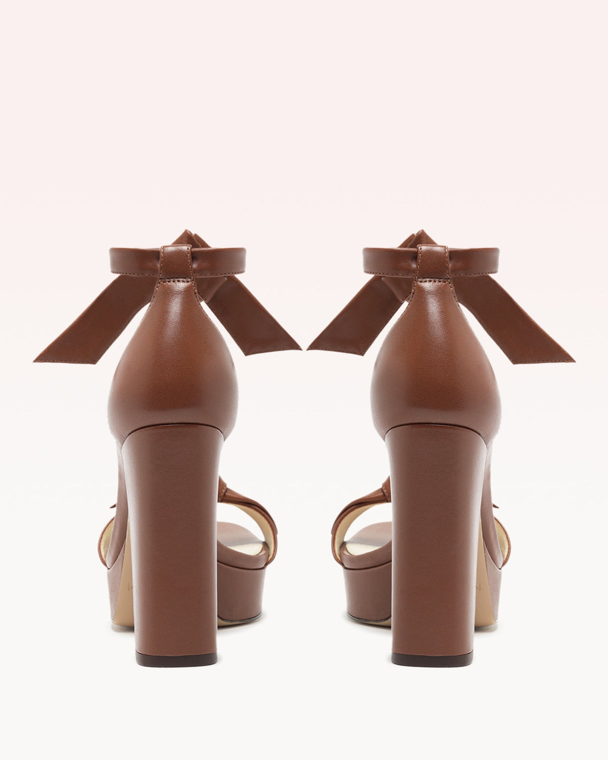 Mabeleh Chocolate Fondue