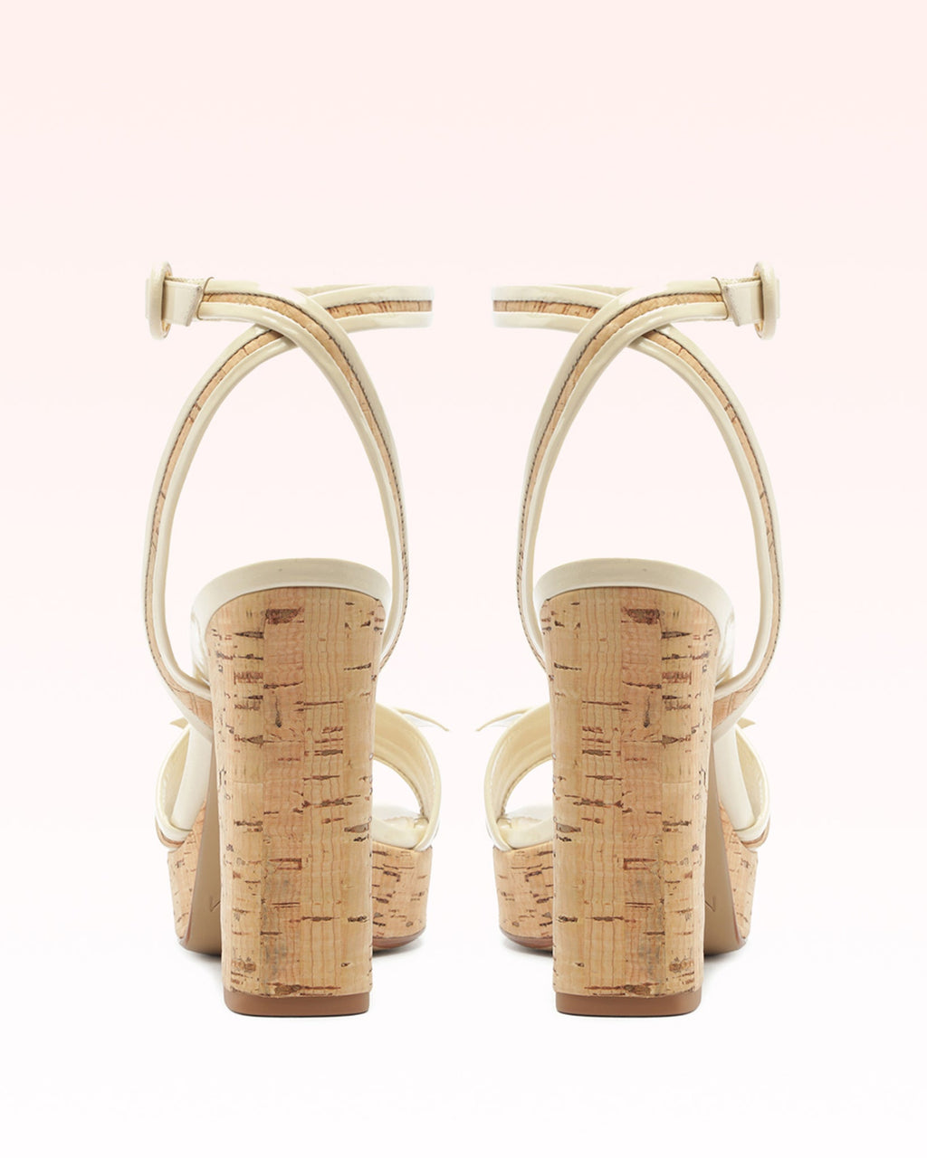 Clarita Cork 120 Natural