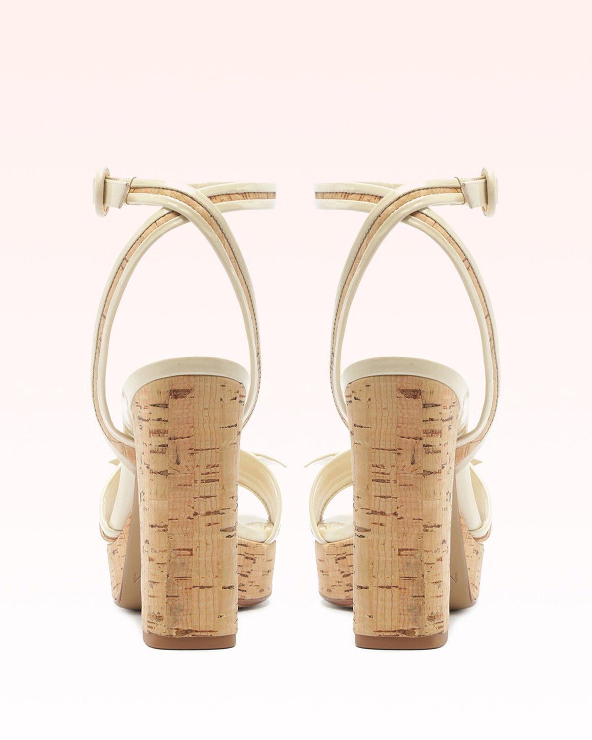 Clarita Cork 120 Natural
