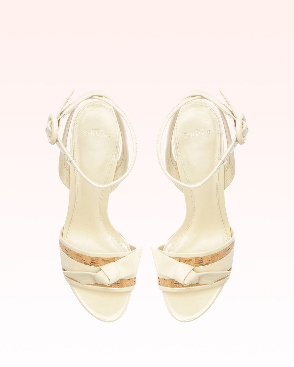 Clarita Cork 120 Natural