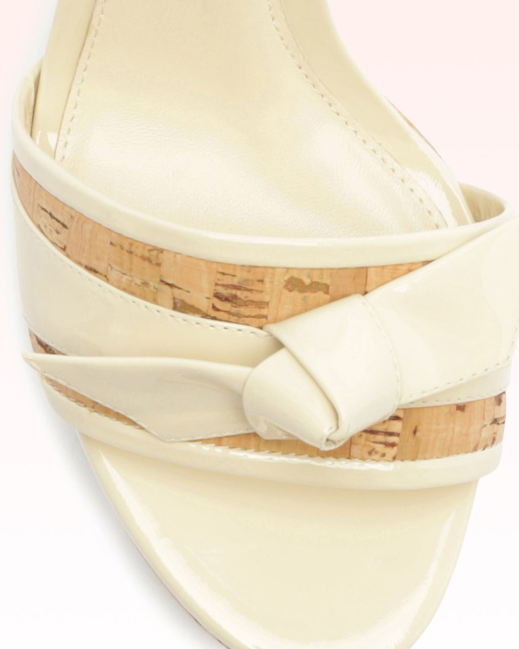 Clarita Cork 120 Natural