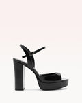 Amy 120 Black