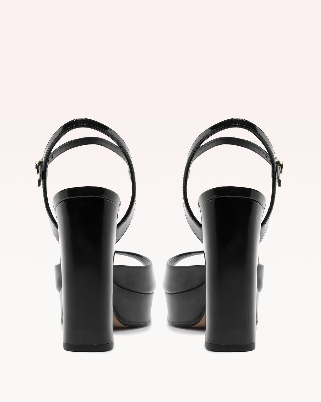 Amy 120 Black