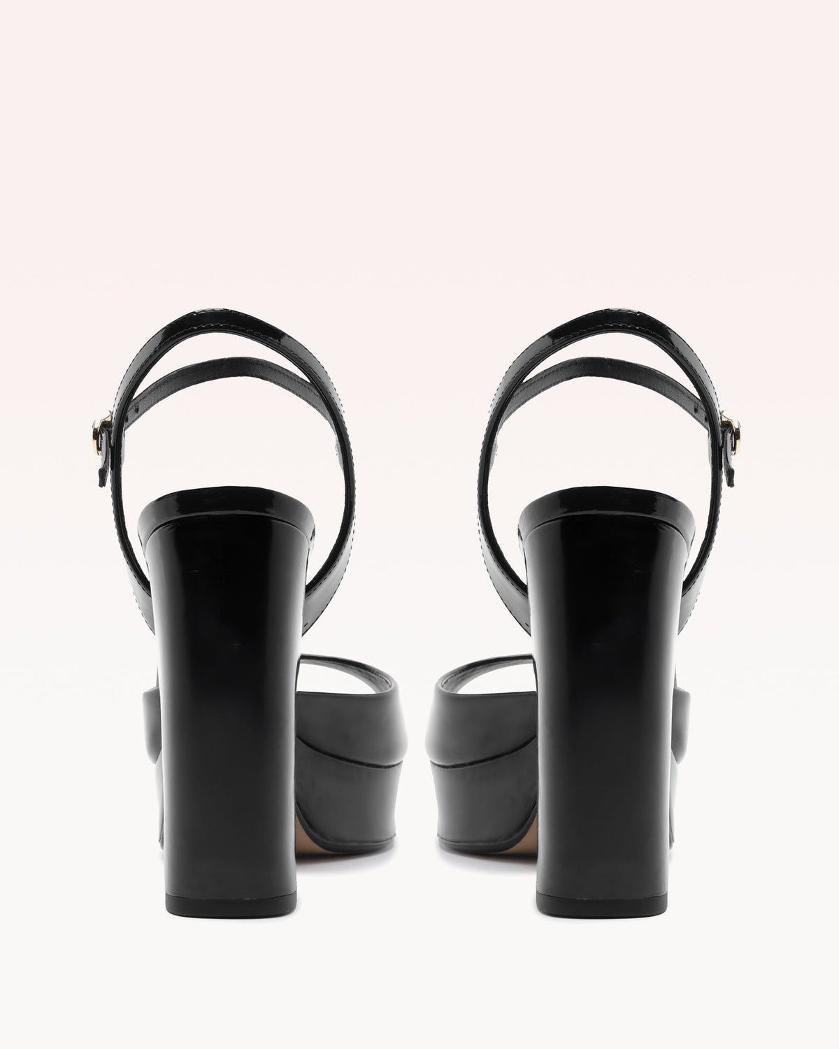 Amy 120 Black