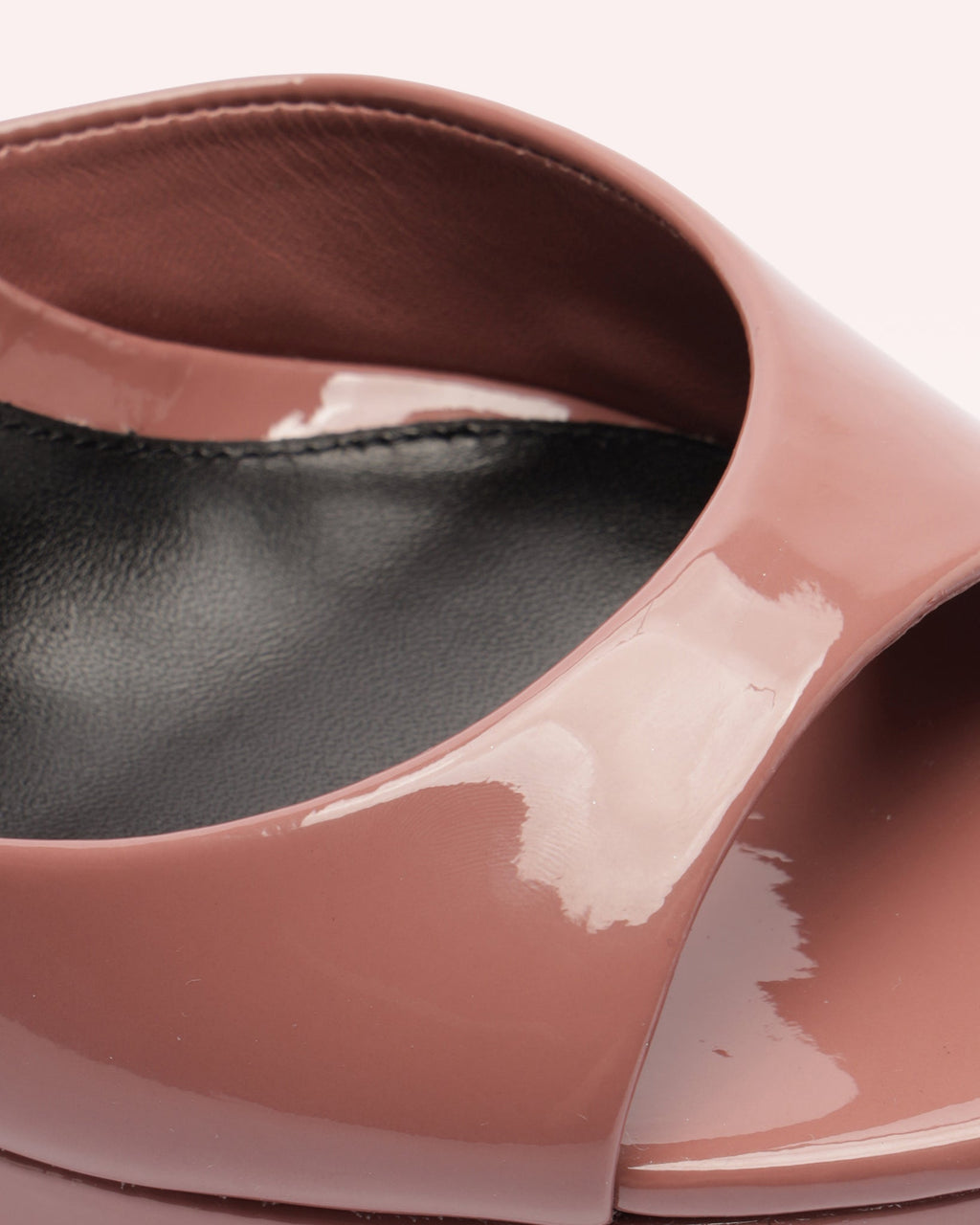 Amy 120 Clay