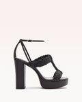 Thalia 110 Brown