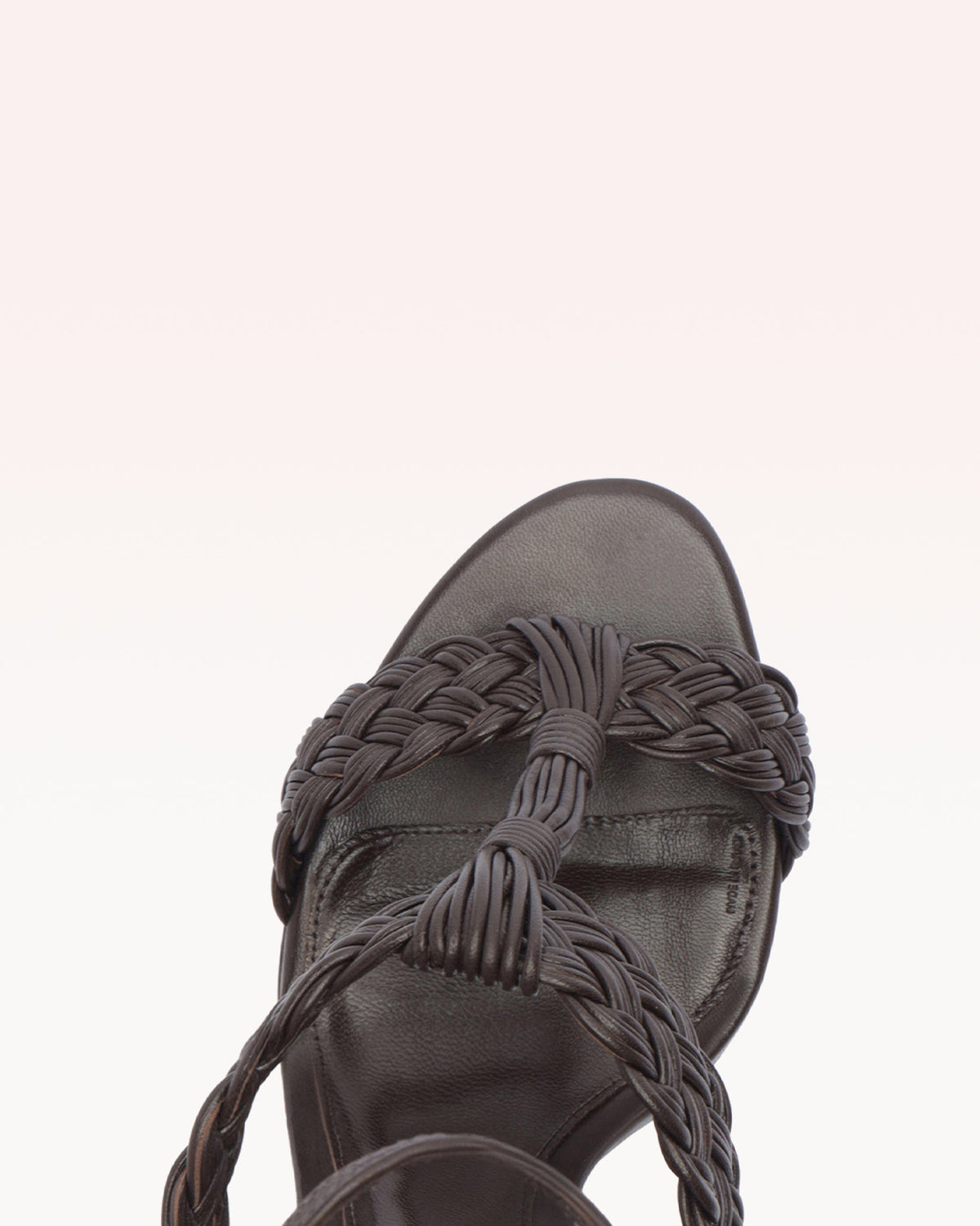Thalia 110 Brown