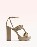 Thalia 110 Semolina