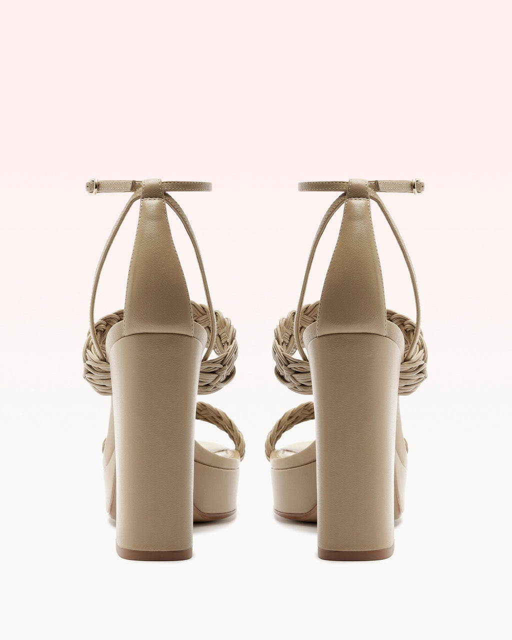 Thalia 110 Semolina