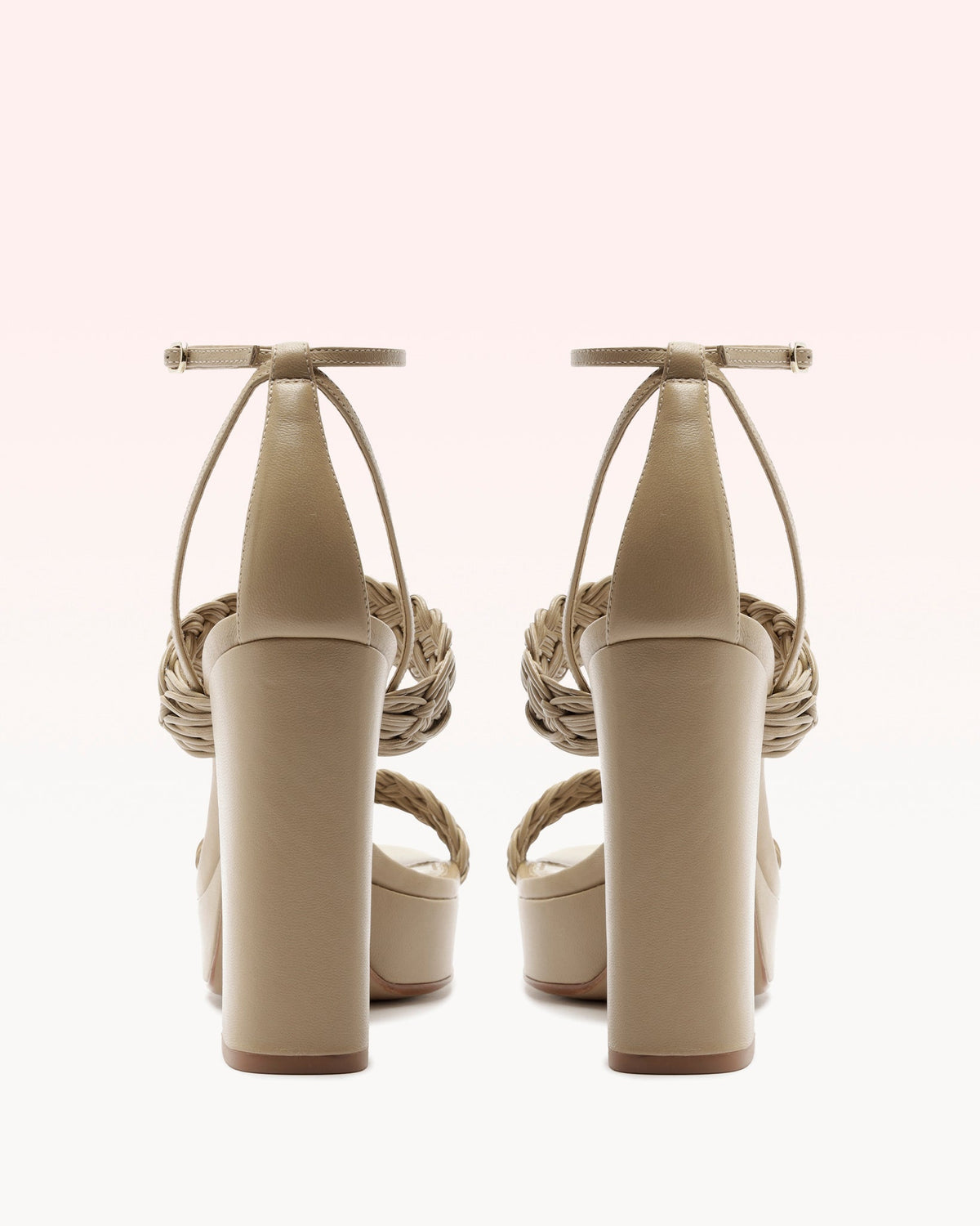 Thalia 110 Semolina