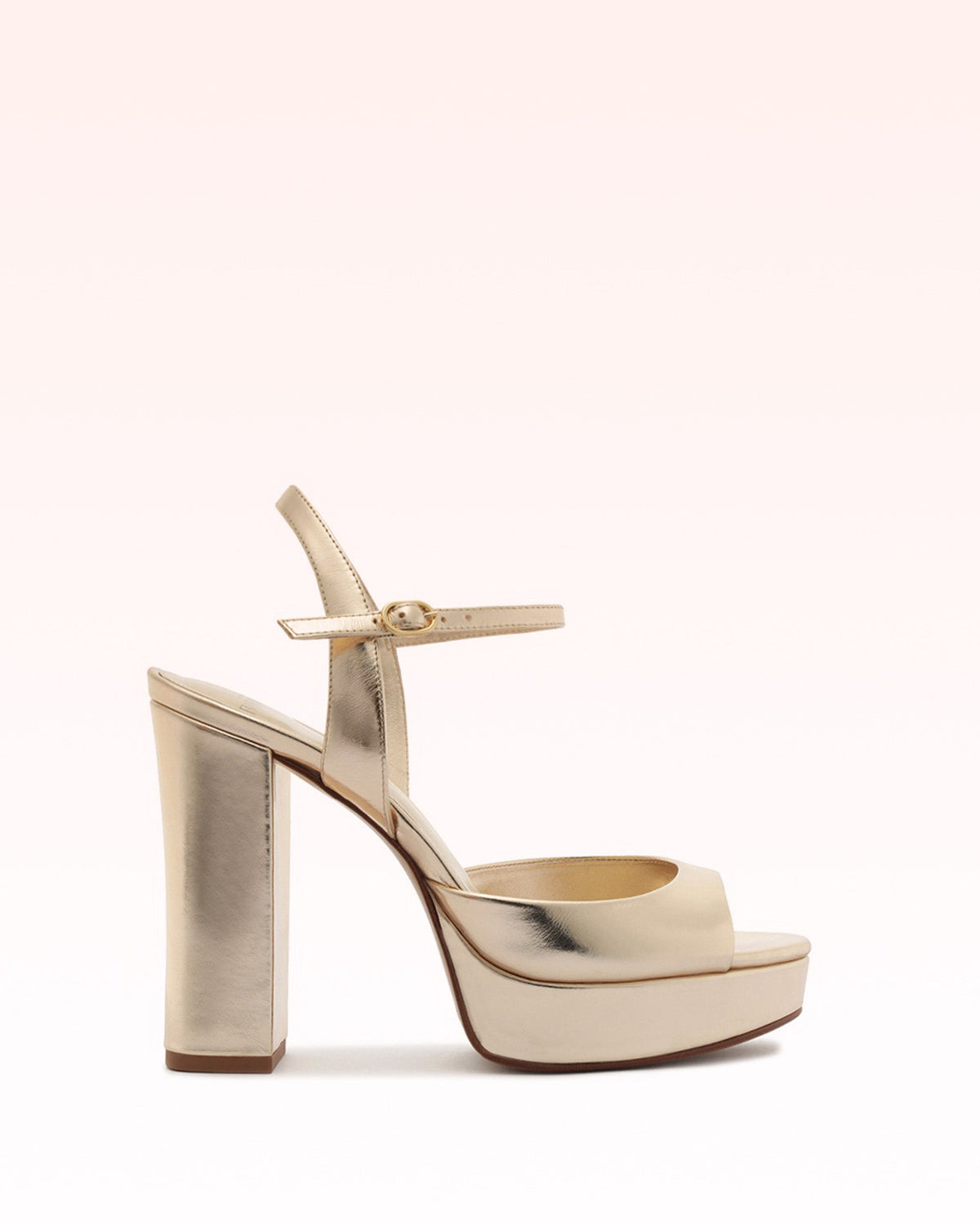 Amy Sandal 110 Golden